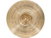 Meinl B15POH-B Byzance Polyphonic HiHat 15 Meinl B15POH-B Byzance Polyphonic HiHat 15